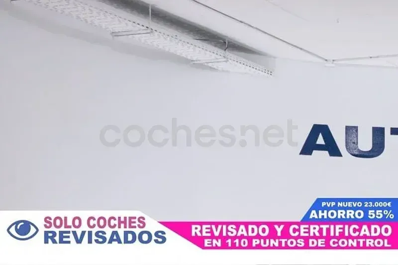 Usado Opel Astra Elegance 122 CV (89 kW) 2019 Negro Familiar
