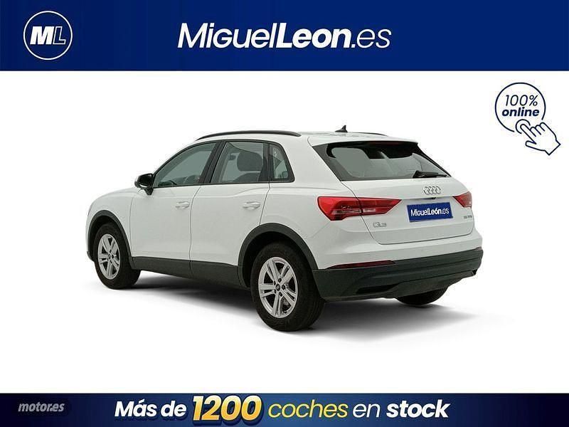 Imagen 3/3