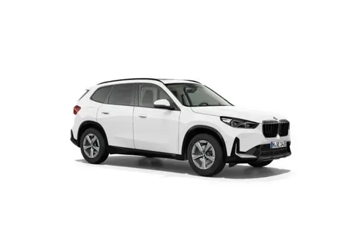 Usado BMW 120 Comfort Edition 163 CV (119 kW) 2026 Utilitario