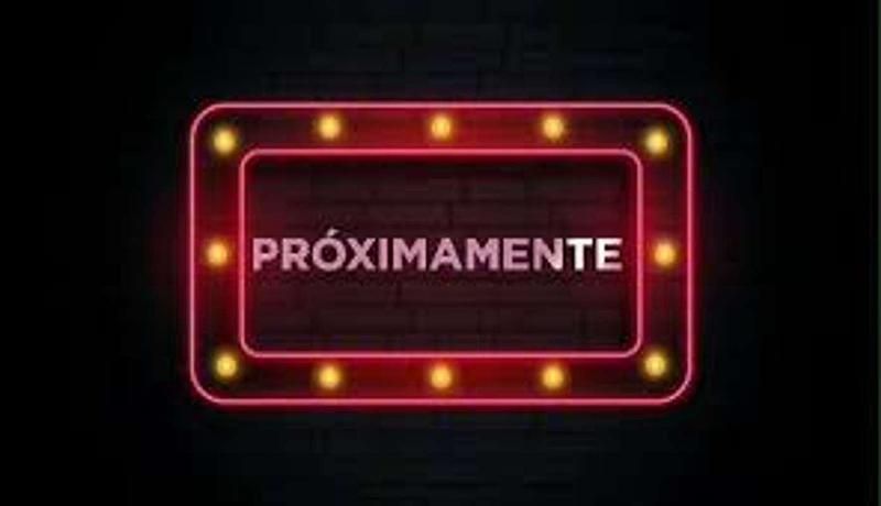 Imagen 2/4