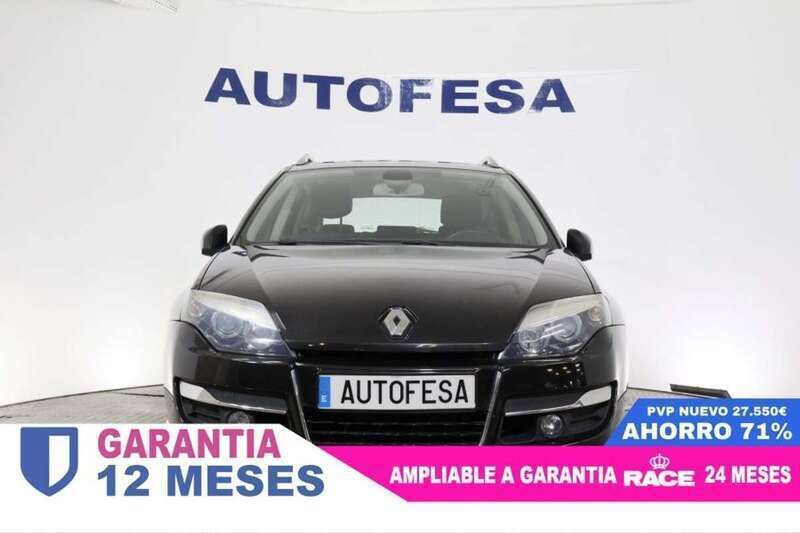 Imagen 2/4