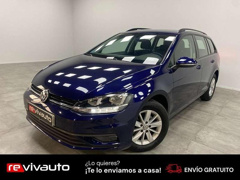 Imagen 2/4