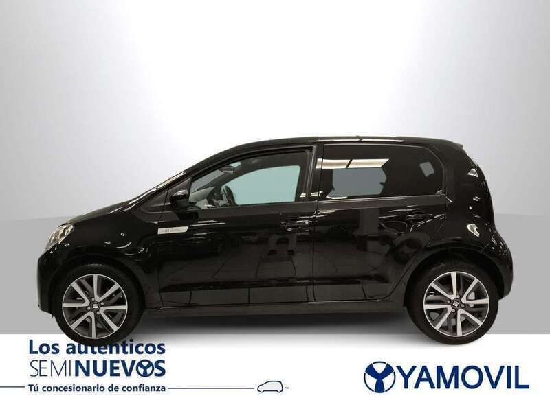 Imagen 4