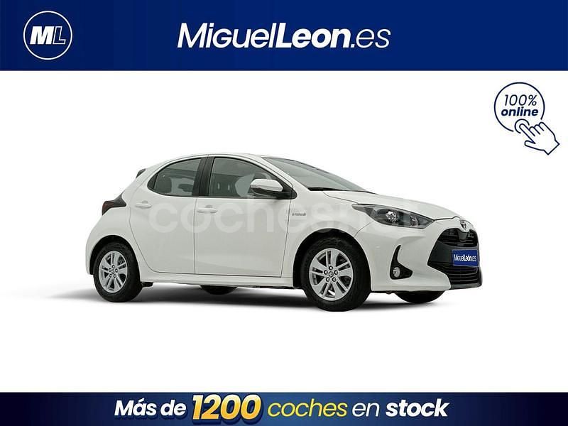Imagen 2/3