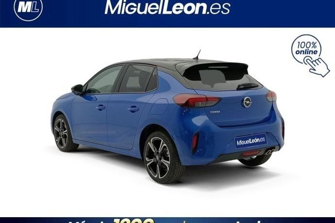 Imagen 3/3