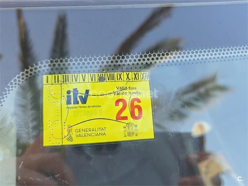 Imagen 2/4