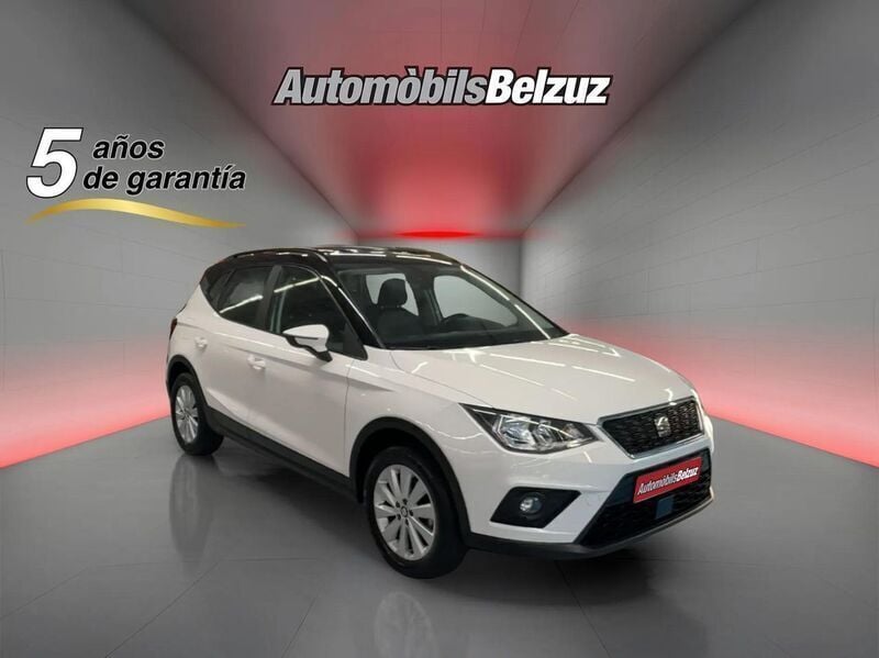 Imagen 3/4