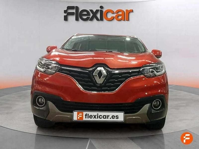 Imagen 2/4