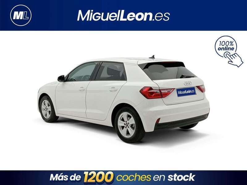 Imagen 3/3