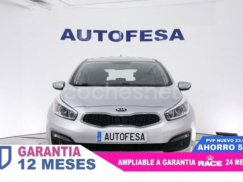 Imagen 2/4