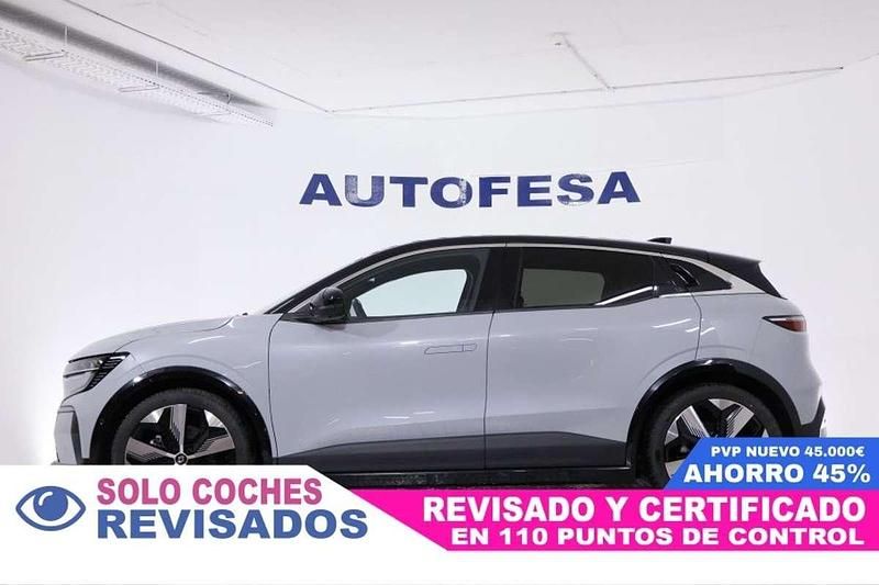 Imagen 4/4