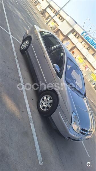 Imagen 4/4