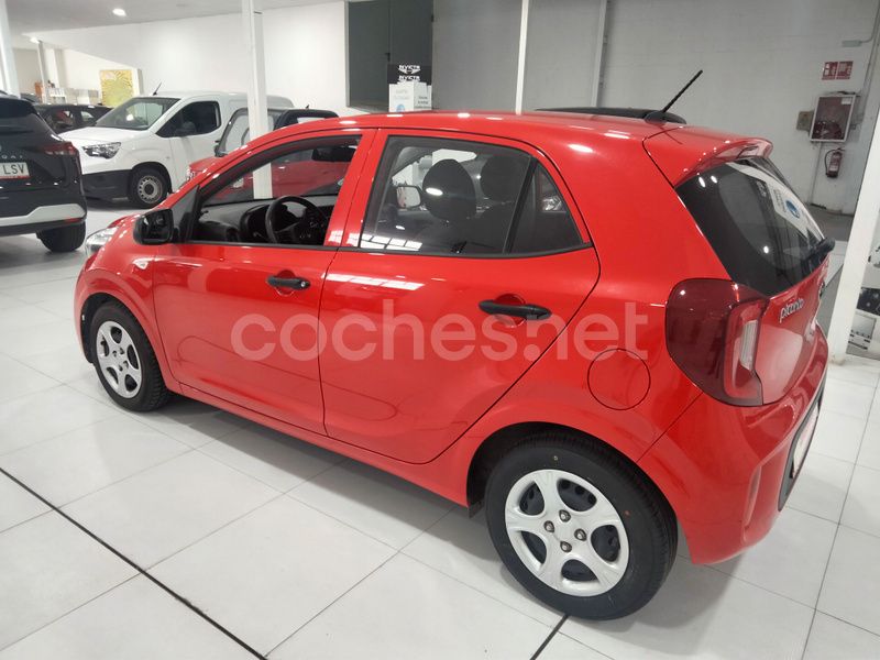 Imagen 2/4