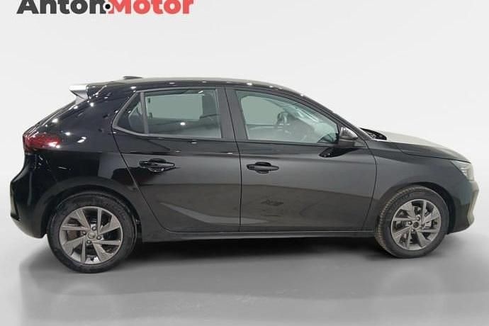 Usado Opel Corsa Edition 100 CV (73 kW) 2024