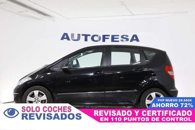 Imagen 4/4