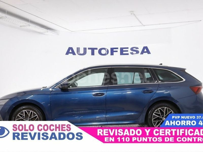 Imagen 4