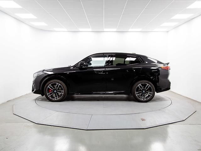 Usado BMW 120 Comfort Edition 163 CV (119 kW) 2025 Utilitario