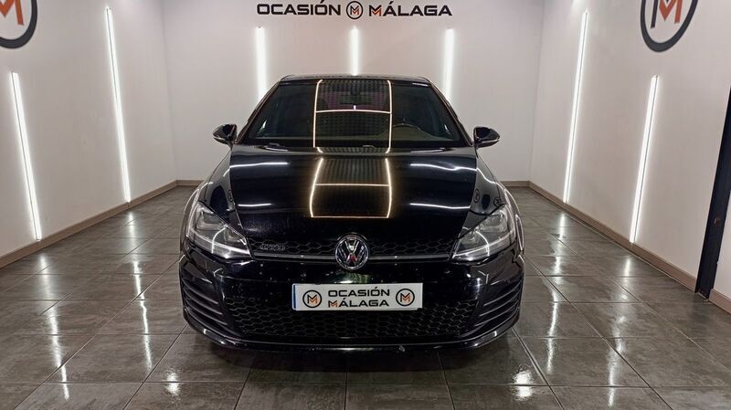 Imagen 2/4