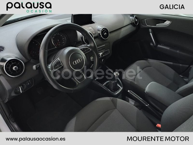 Imagen 2/4