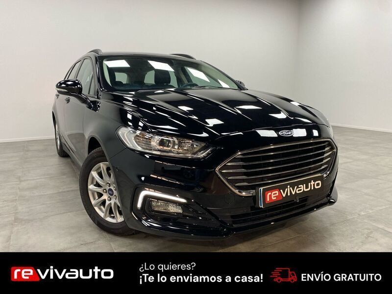 Imagen 4/4