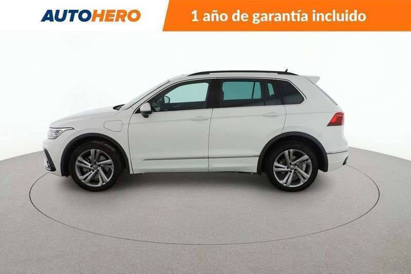 Imagen 2/3