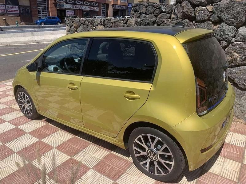 Imagen 2/3