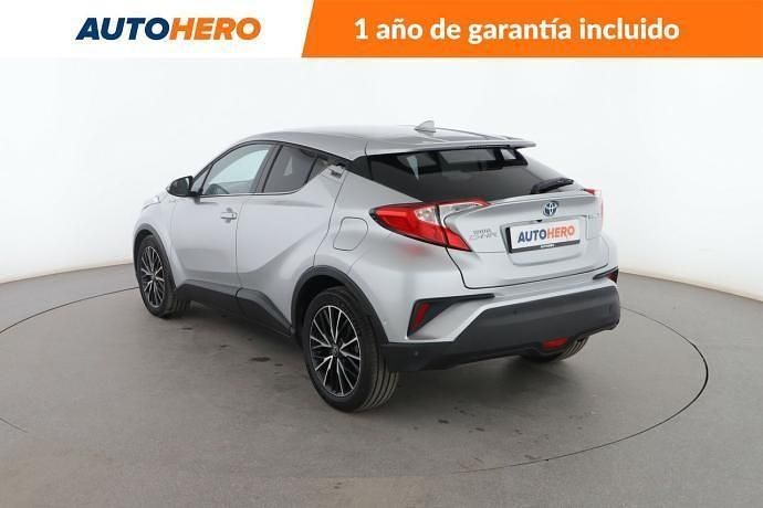 Imagen 3/3