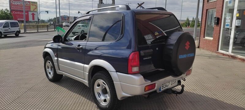 Imagen 4/4