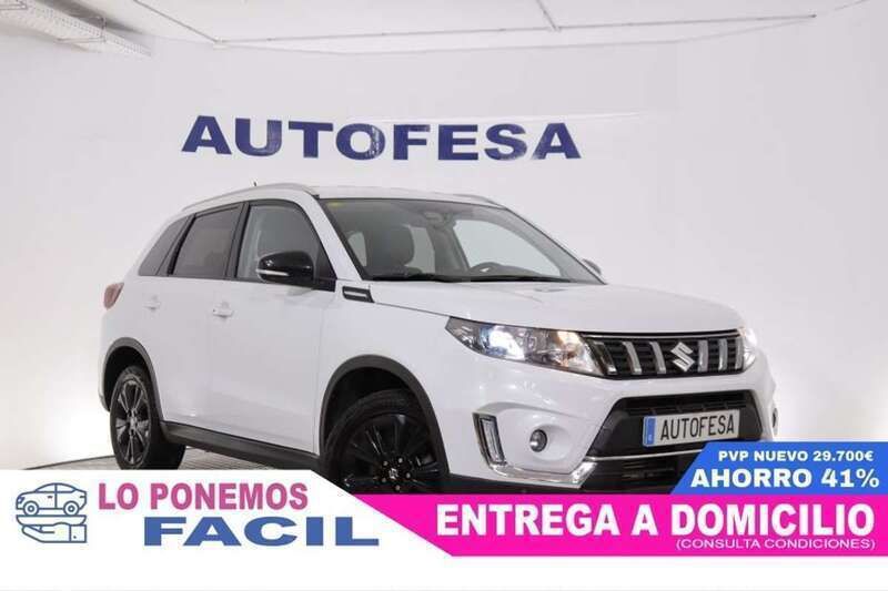 Imagen 3/4