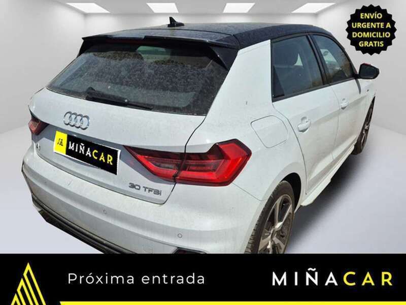 Imagen 2/4