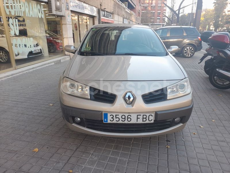 Imagen 2/4