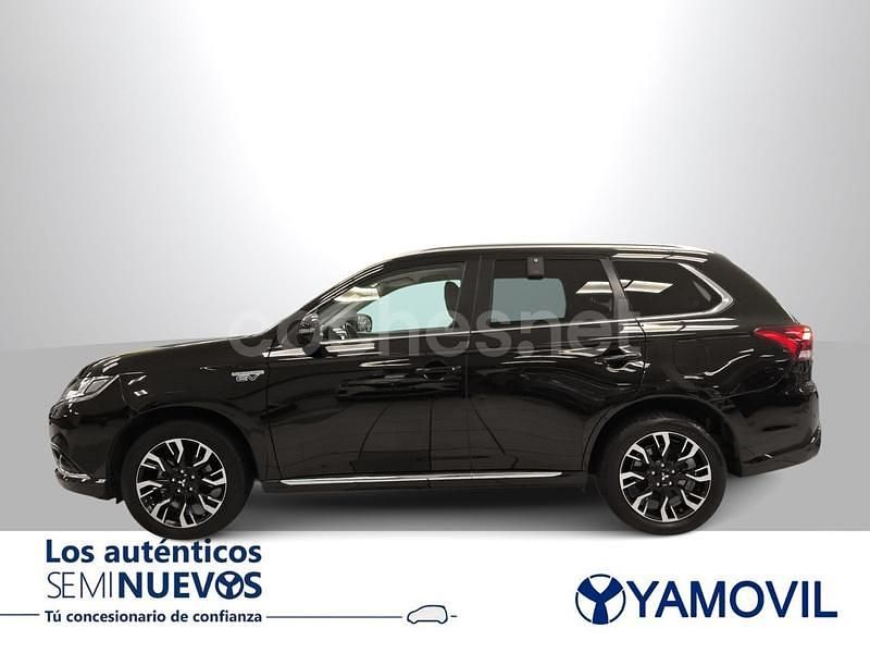 Imagen 4/4