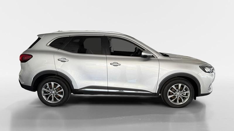 Usado MG EHS Comfort 170 CV (125 kW) 2024 SUV