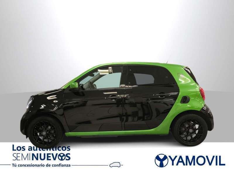 Imagen 2/4