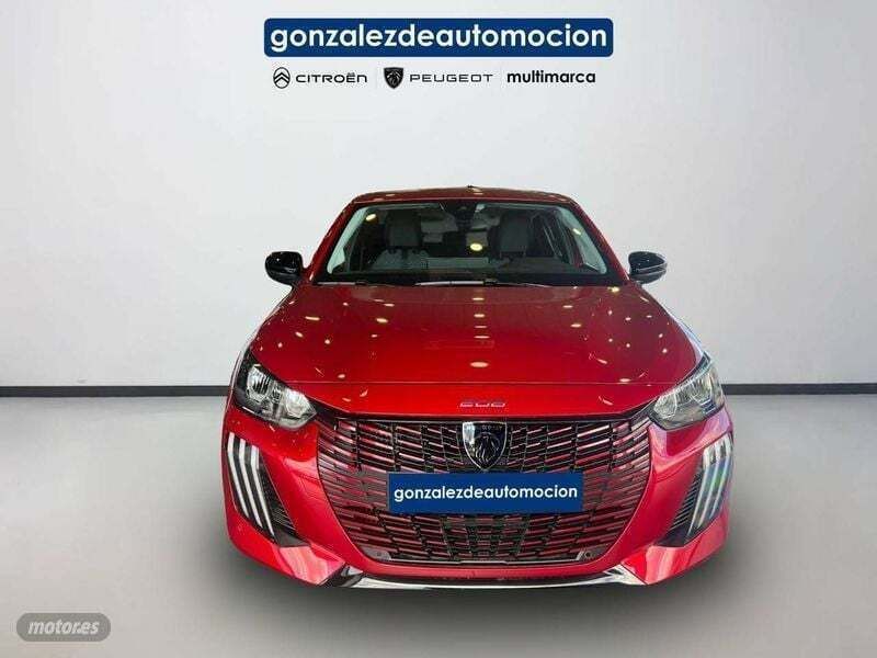 Imagen 2/4