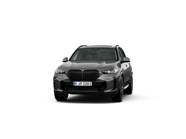 Usado 2024 BMW X5 Comfort Edition SUV | 95.990 € - Imagen 1/4