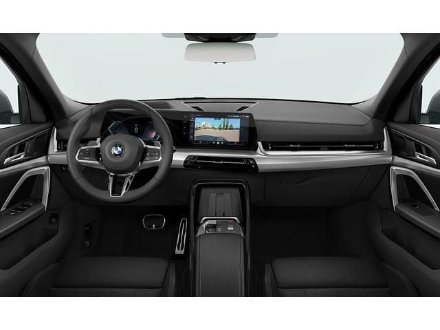 Usado BMW 120 Comfort Edition 163 CV (119 kW) 2025 Utilitario