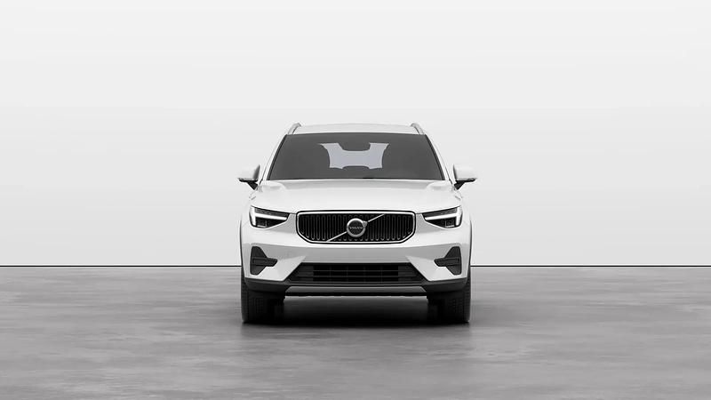 Nuevo Volvo XC40 Core 163 CV (119 kW) 2025 SUV