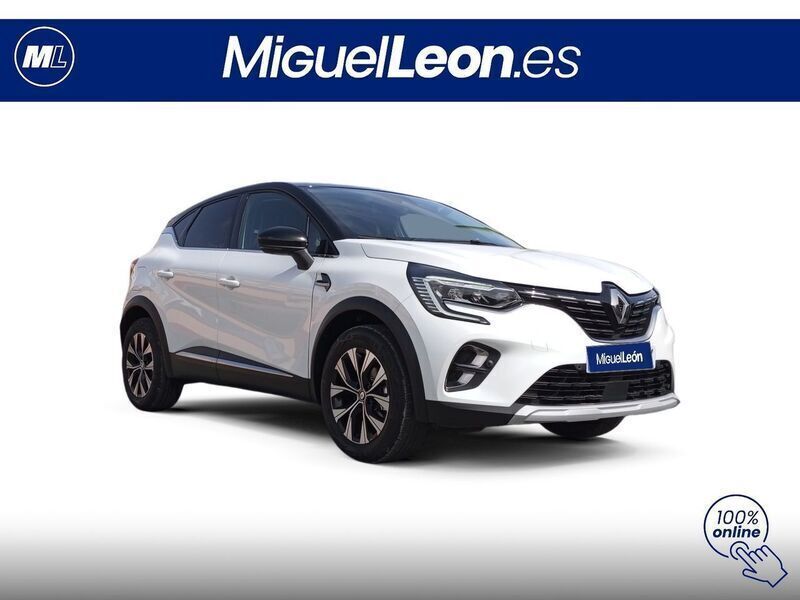 Imagen 2