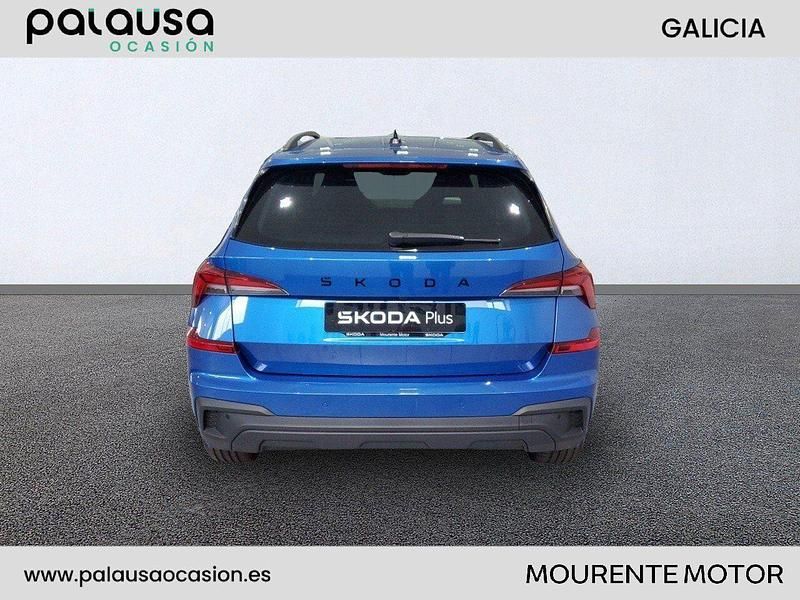 Imagen 4/4