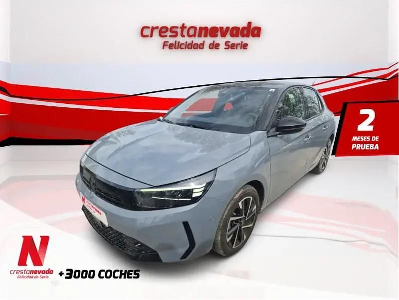 Brugt Citroën C3 PureTech 83 HK (61 kW) 2022 Hvid Hatchback