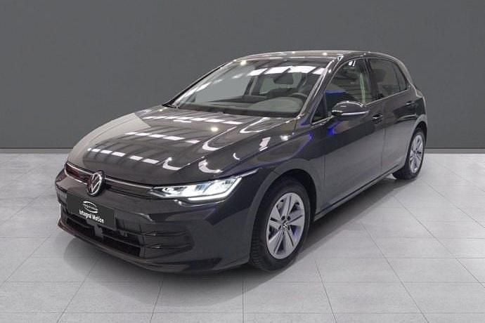 Usado VW Golf VIII 115 CV (84 kW) 2024