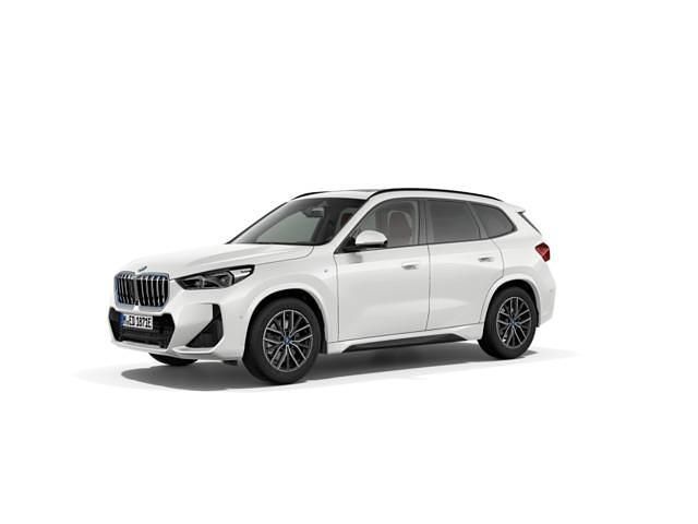 Usado 2023 BMW iX1 Comfort Edition SUV | 47.990 € (Un poco caro) - Imagen 1/3