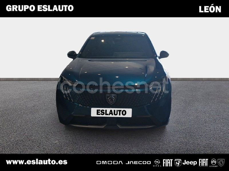 Imagen 2/4