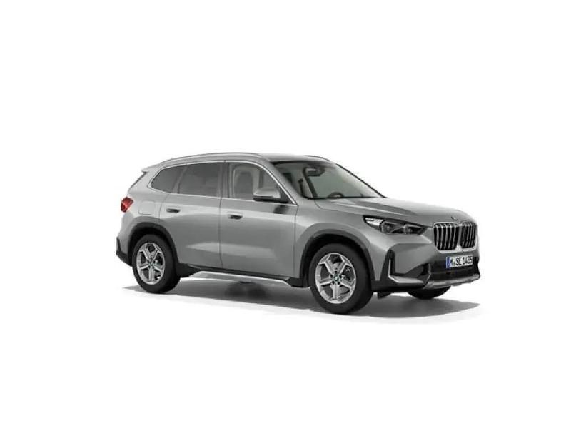 Usado BMW 120 Comfort Edition 163 CV (119 kW) 2024 Otro Utilitario