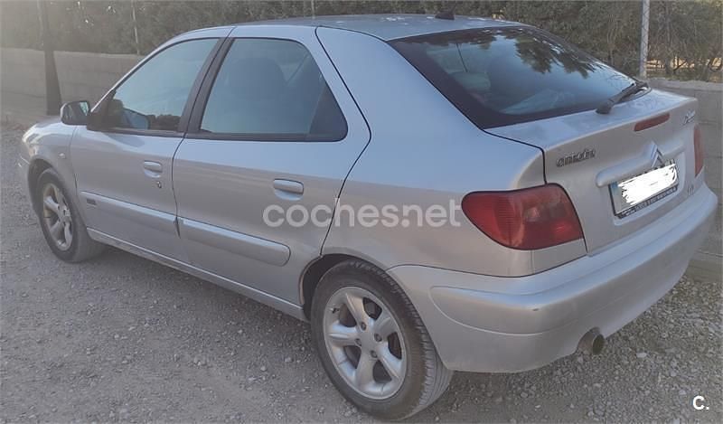 Imagen 3/4