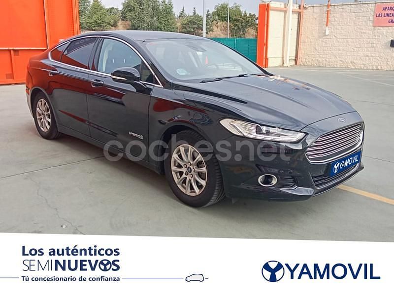 Imagen 3/4