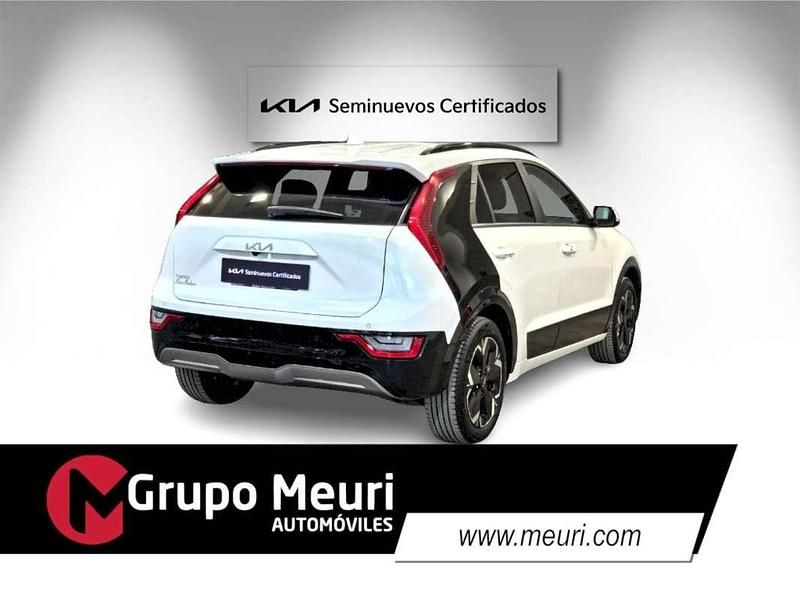 Imagen 4/4