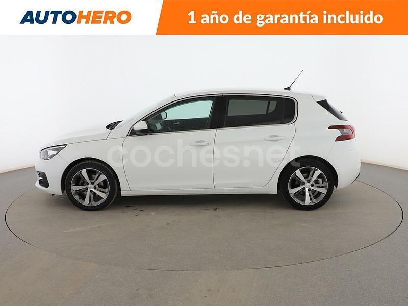 Imagen 2/3