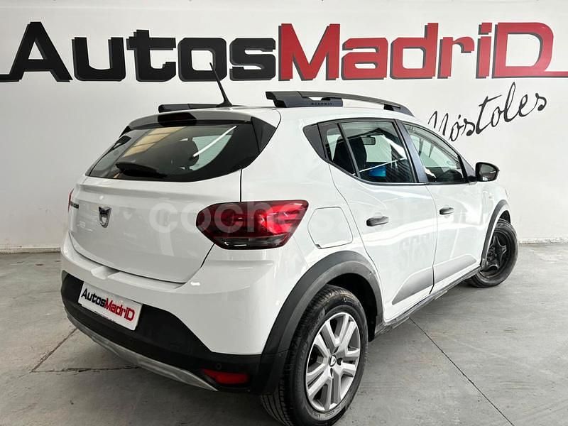 Imagen 3/4